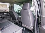 New 2026 GMC Sierra 3500 Pro Crew Cab for sale #G186273 - photo 18