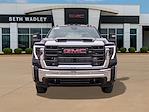 New 2026 GMC Sierra 3500 Pro Crew Cab for sale #G186273 - photo 3