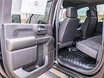 New 2026 GMC Sierra 3500 Pro Crew Cab for sale #G186273 - photo 21