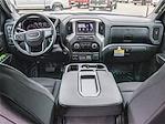 New 2026 GMC Sierra 3500 Pro Crew Cab for sale #G186273 - photo 22