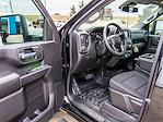 New 2026 GMC Sierra 3500 Pro Crew Cab for sale #G186273 - photo 23