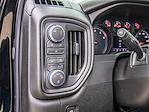 New 2026 GMC Sierra 3500 Pro Crew Cab for sale #G186273 - photo 24