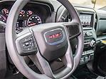 New 2026 GMC Sierra 3500 Pro Crew Cab for sale #G186273 - photo 25