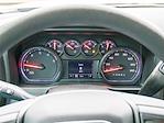 New 2026 GMC Sierra 3500 Pro Crew Cab for sale #G186273 - photo 30