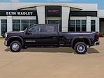 New 2026 GMC Sierra 3500 Pro Crew Cab for sale #G186273 - photo 5