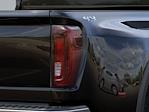 New 2026 GMC Sierra 3500 Pro Crew Cab for sale #G186273 - photo 41
