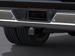 New 2026 GMC Sierra 3500 Pro Crew Cab for sale #G186273 - photo 44