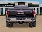 New 2026 GMC Sierra 3500 Pro Crew Cab for sale #G186273 - photo 6