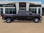 New 2026 GMC Sierra 3500 Pro Crew Cab for sale #G186273 - photo 7