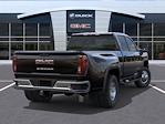 New 2026 GMC Sierra 3500 Pro Crew Cab for sale #G186284 - photo 27