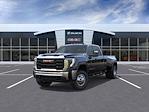 New 2026 GMC Sierra 3500 Pro Crew Cab for sale #G186284 - photo 31