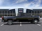 New 2026 GMC Sierra 3500 Pro Crew Cab for sale #G186284 - photo 5