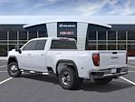 New 2026 GMC Sierra 3500 SLE Crew Cab for sale #G186500 - photo 4