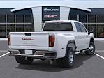New 2026 GMC Sierra 3500 SLE Crew Cab for sale #G186500 - photo 2