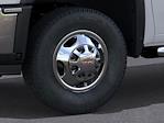 New 2026 GMC Sierra 3500 SLE Crew Cab for sale #G186500 - photo 33