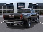New 2026 GMC Sierra 3500 SLE Crew Cab for sale #G186836 - photo 28
