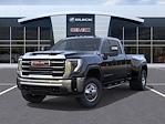 New 2026 GMC Sierra 3500 SLE Crew Cab for sale #G186836 - photo 30