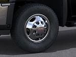 New 2026 GMC Sierra 3500 SLE Crew Cab for sale #G186836 - photo 33