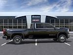 New 2026 GMC Sierra 3500 SLE Crew Cab for sale #G186836 - photo 5