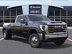 New 2026 GMC Sierra 3500 SLE Crew Cab for sale #G186836 - photo 7
