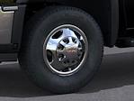 New 2026 GMC Sierra 3500 SLE Crew Cab for sale #G186836 - photo 9