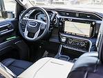 New 2026 GMC Sierra 2500 Denali Crew Cab for sale #G187870 - photo 27