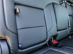 New 2026 GMC Sierra 2500 Denali Crew Cab for sale #G187870 - photo 28