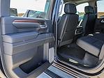 New 2026 GMC Sierra 2500 Denali Crew Cab for sale #G187870 - photo 29