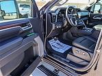 New 2026 GMC Sierra 2500 Denali Crew Cab for sale #G187870 - photo 30
