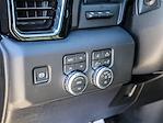 New 2026 GMC Sierra 2500 Denali Crew Cab for sale #G187870 - photo 32