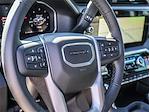 New 2026 GMC Sierra 2500 Denali Crew Cab for sale #G187870 - photo 33