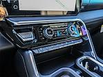New 2026 GMC Sierra 2500 Denali Crew Cab for sale #G187870 - photo 35
