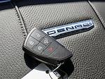 New 2026 GMC Sierra 2500 Denali Crew Cab for sale #G187870 - photo 39