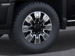 New 2026 GMC Sierra 2500 Denali Crew Cab for sale #G187870 - photo 9