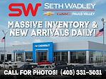 New 2026 GMC Sierra 1500 Elevation Crew Cab 4WD Pickup for sale #G188443 - photo 1