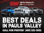 New 2026 GMC Sierra 1500 Elevation Crew Cab 4WD Pickup for sale #G188443 - photo 7