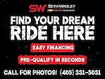 New 2026 GMC Sierra 1500 Elevation Crew Cab 4WD Pickup for sale #G188443 - photo 9