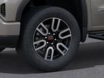 New 2026 GMC Sierra 1500 AT4 Crew Cab for sale #G191257 - photo 10