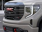 New 2026 GMC Sierra 1500 AT4 Crew Cab for sale #G191257 - photo 14