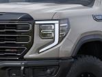 New 2026 GMC Sierra 1500 AT4X Crew Cab 4WD Pickup for sale #G197003 - photo 10