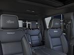 New 2026 GMC Sierra 1500 AT4X Crew Cab 4WD Pickup for sale #G197003 - photo 24