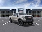 New 2026 GMC Sierra 1500 AT4X Crew Cab 4WD Pickup for sale #G197003 - photo 25
