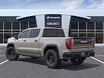 New 2026 GMC Sierra 1500 AT4X Crew Cab 4WD Pickup for sale #G197003 - photo 3