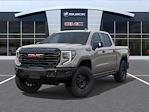 New 2026 GMC Sierra 1500 AT4X Crew Cab 4WD Pickup for sale #G197003 - photo 30