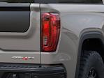 New 2026 GMC Sierra 1500 AT4X Crew Cab 4WD Pickup for sale #G197003 - photo 35