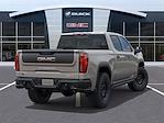 New 2026 GMC Sierra 1500 AT4X Crew Cab 4WD Pickup for sale #G197003 - photo 4