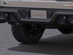 New 2026 GMC Sierra 1500 AT4X Crew Cab for sale #G197003 - photo 56