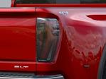 New 2026 GMC Sierra 3500 SLT Crew Cab for sale #G197015 - photo 11