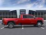 New 2026 GMC Sierra 3500 SLT Crew Cab for sale #G197015 - photo 28