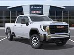 New 2026 GMC Sierra 2500 Pro Crew Cab for sale #G203555 - photo 7